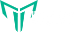 Mentalism Tools